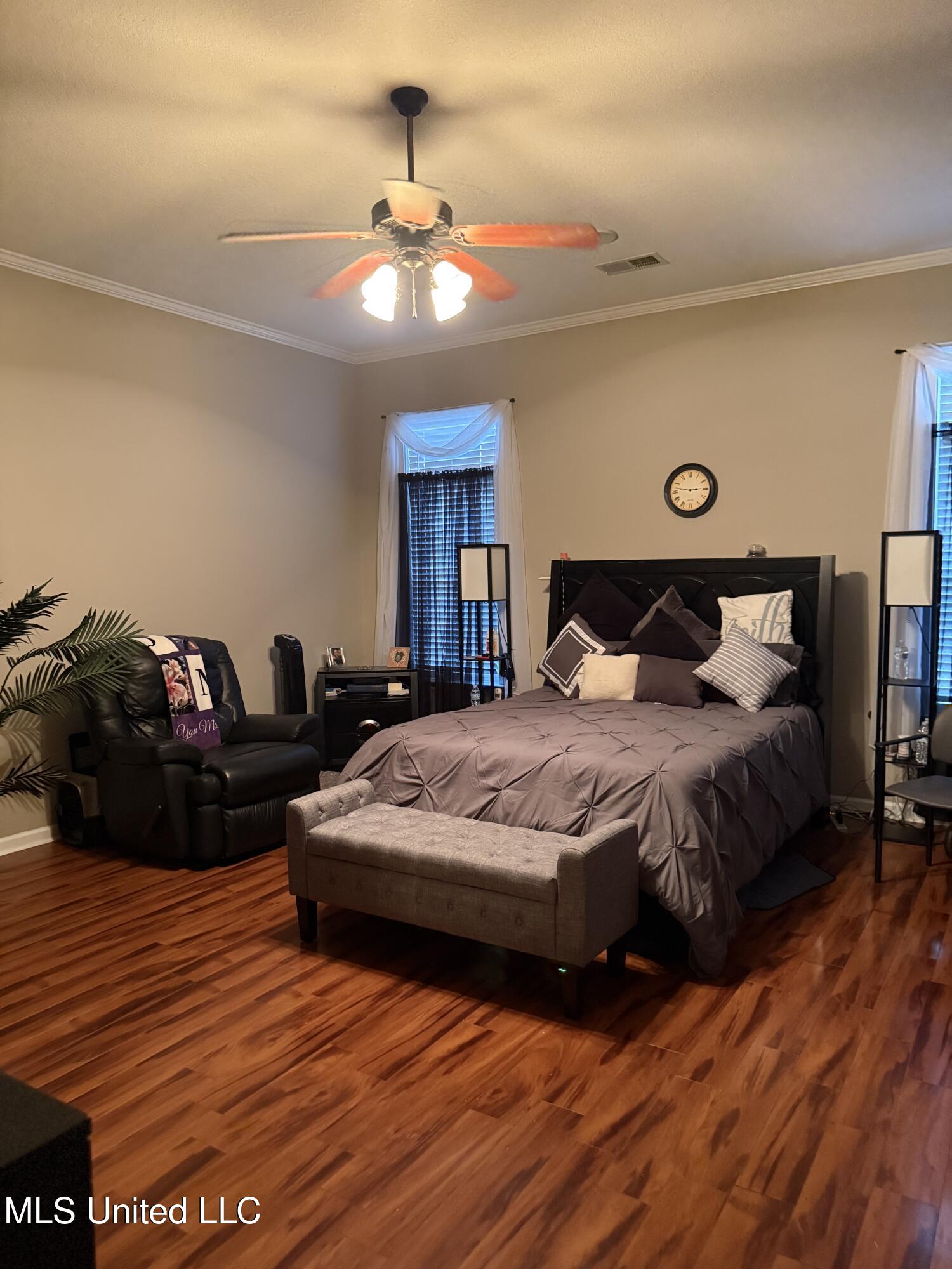 7049 Windswept Lane Olive Branch, MS 38654 - Photo 22 of 59 IMG_1336