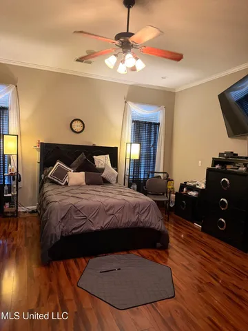 $459,000 | 7049 Windswept Lane, Olive Branch, MS 38654