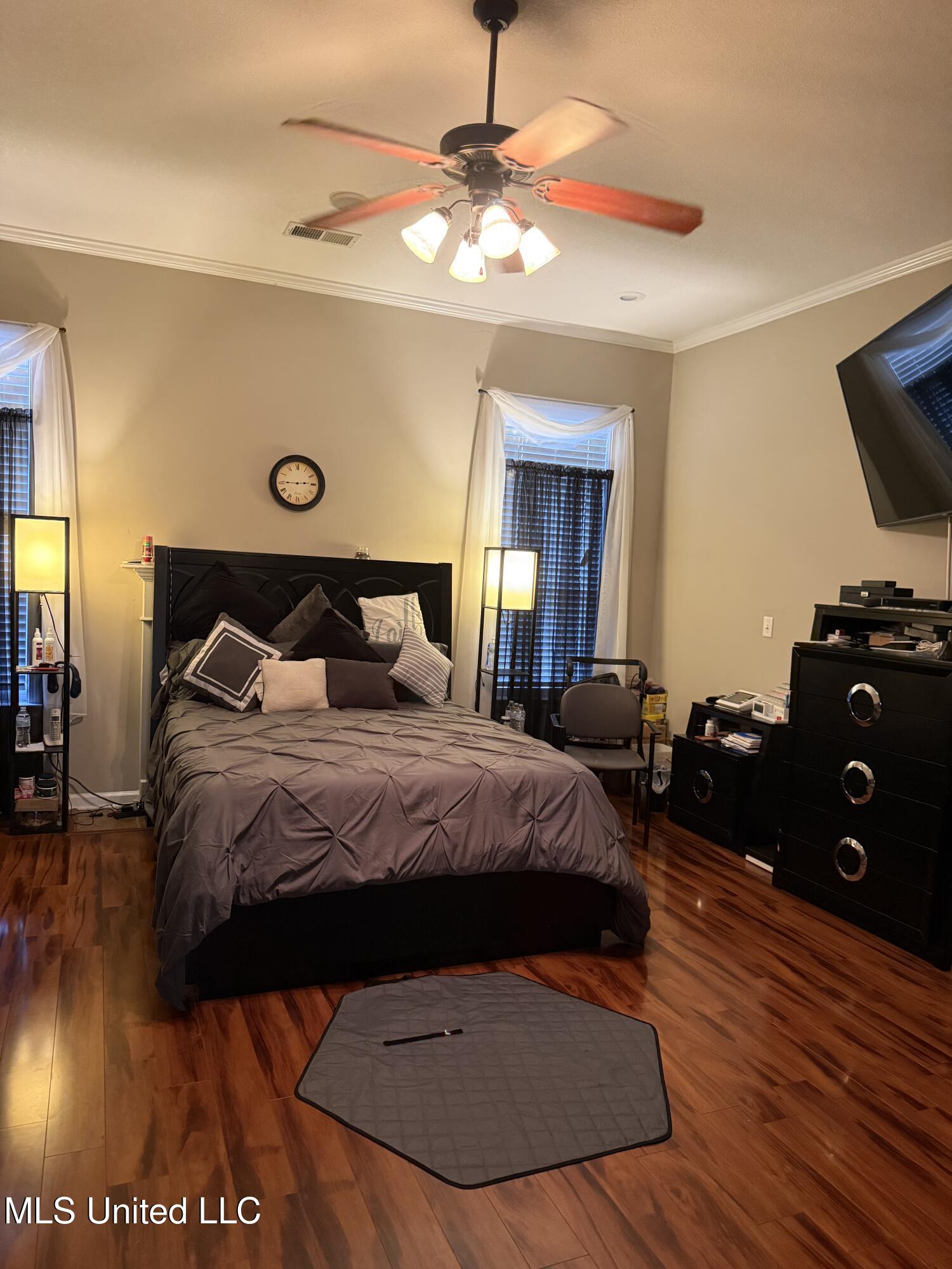 7049 Windswept Lane Olive Branch, MS 38654 - Photo 23 of 59 IMG_1329