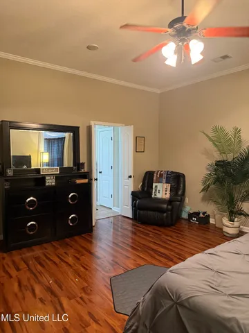 $459,000 | 7049 Windswept Lane, Olive Branch, MS 38654