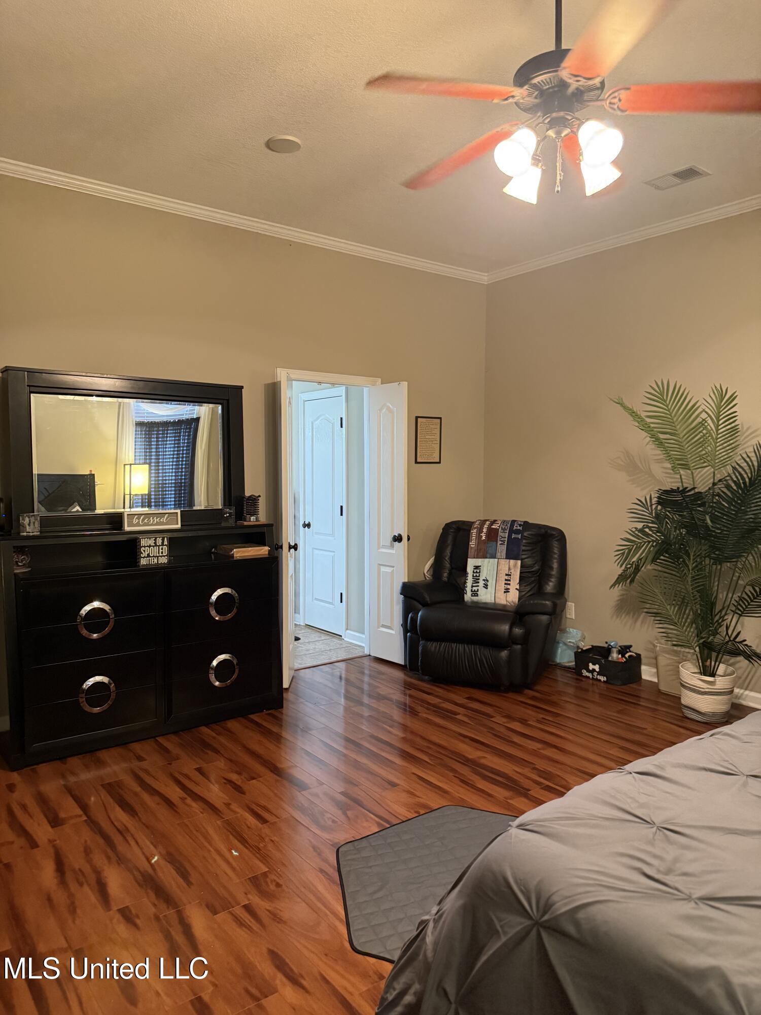 7049 Windswept Lane Olive Branch, MS 38654 - Photo 24 of 59 IMG_1330