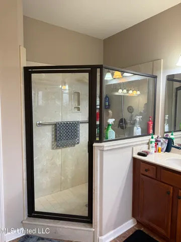 $459,000 | 7049 Windswept Lane, Olive Branch, MS 38654