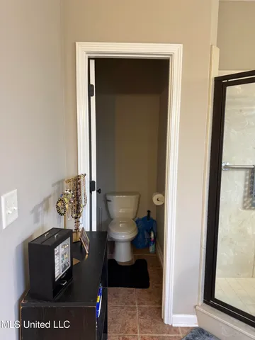 $459,000 | 7049 Windswept Lane, Olive Branch, MS 38654