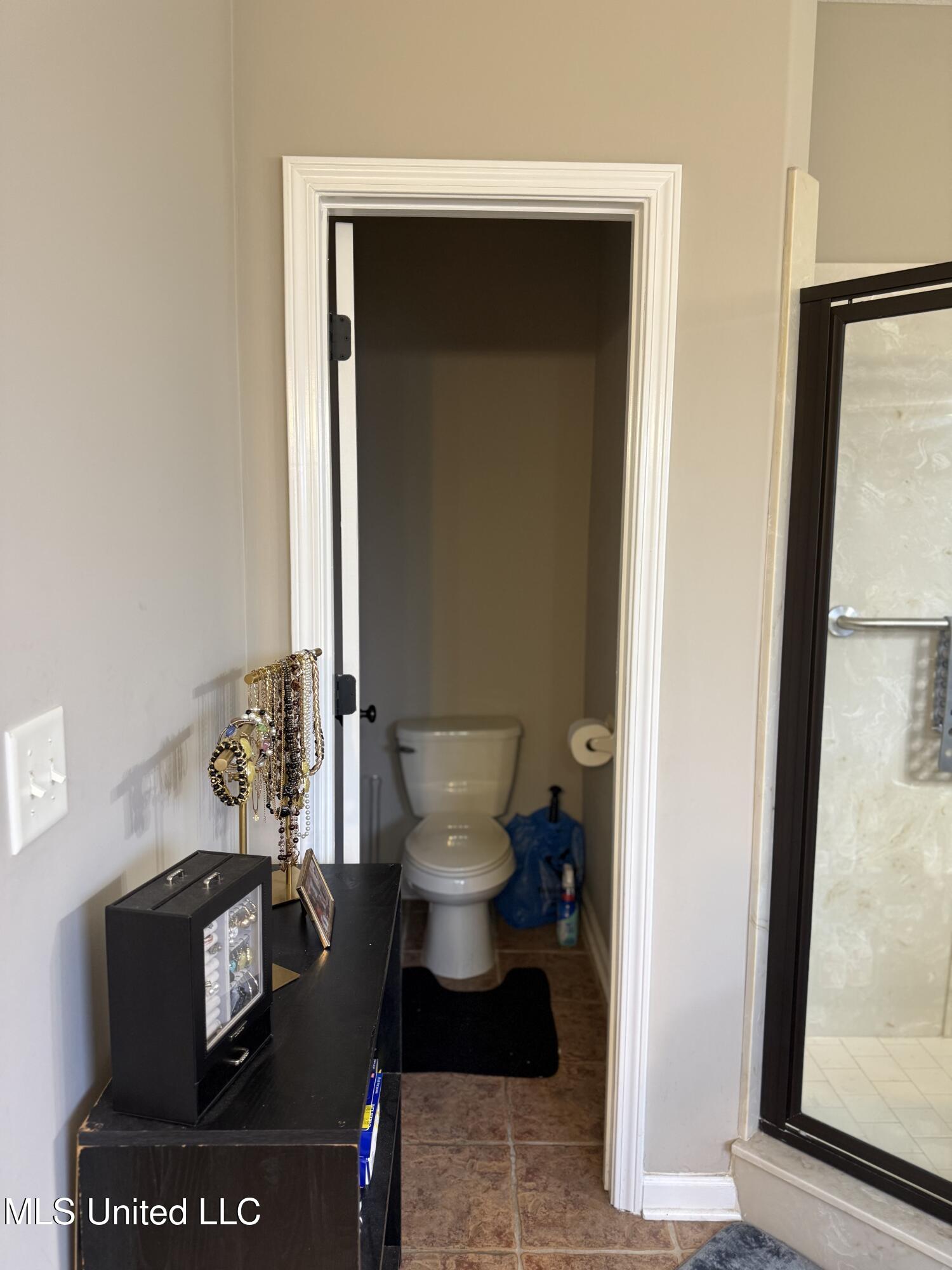 7049 Windswept Lane Olive Branch, MS 38654 - Photo 28 of 59 IMG_1332