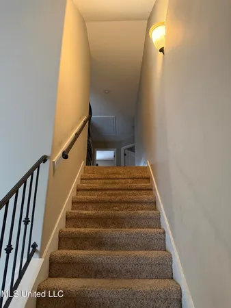 $435,000 | 7049 Windswept Lane, Olive Branch, MS 38654