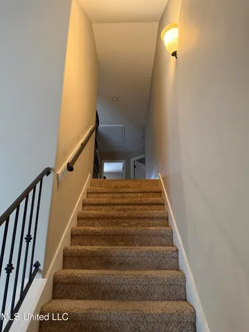 $459,000 | 7049 Windswept Lane, Olive Branch, MS 38654