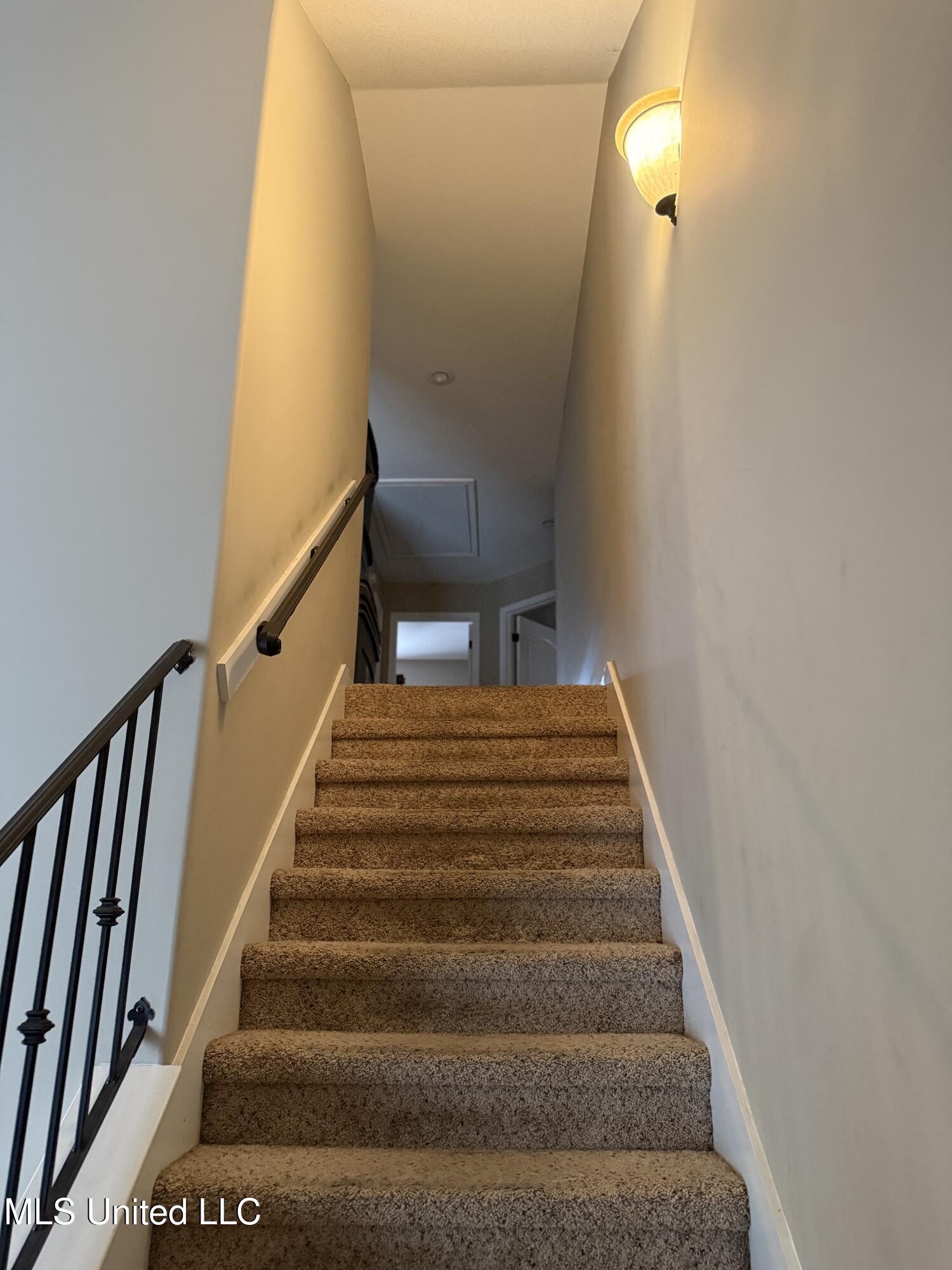 7049 Windswept Lane Olive Branch, MS 38654 - Photo 29 of 59 IMG_1338