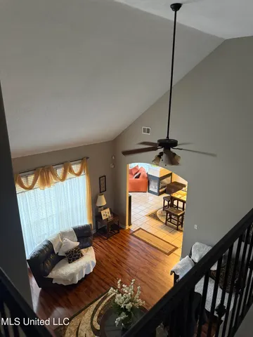 $459,000 | 7049 Windswept Lane, Olive Branch, MS 38654