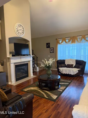 $459,000 | 7049 Windswept Lane, Olive Branch, MS 38654