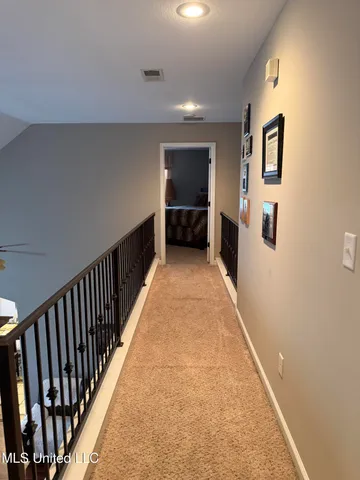 $459,000 | 7049 Windswept Lane, Olive Branch, MS 38654