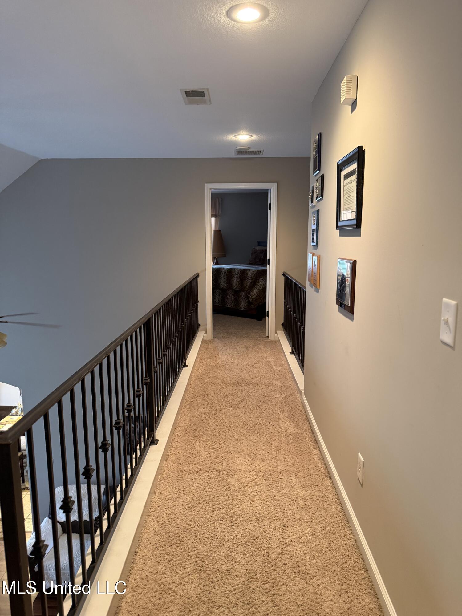 7049 Windswept Lane Olive Branch, MS 38654 - Photo 31 of 59 IMG_1340