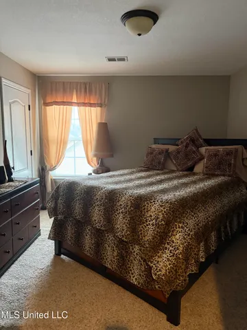 $459,000 | 7049 Windswept Lane, Olive Branch, MS 38654