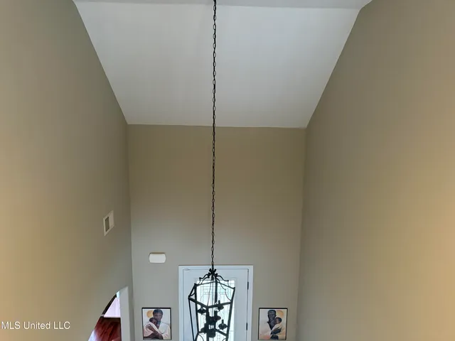 $459,000 | 7049 Windswept Lane, Olive Branch, MS 38654