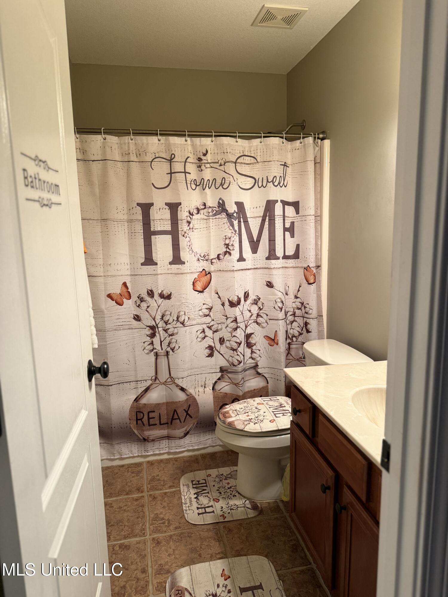 7049 Windswept Lane Olive Branch, MS 38654 - Photo 35 of 59 IMG_1347