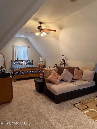 $435,000 | 7049 Windswept Lane, Olive Branch, MS 38654