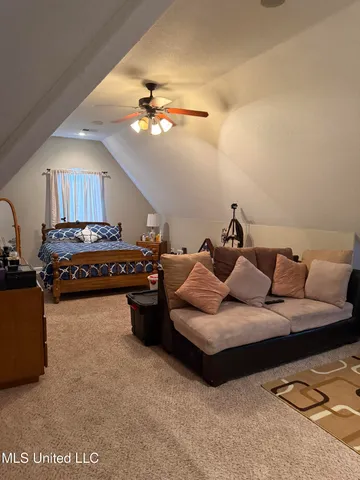 $459,000 | 7049 Windswept Lane, Olive Branch, MS 38654