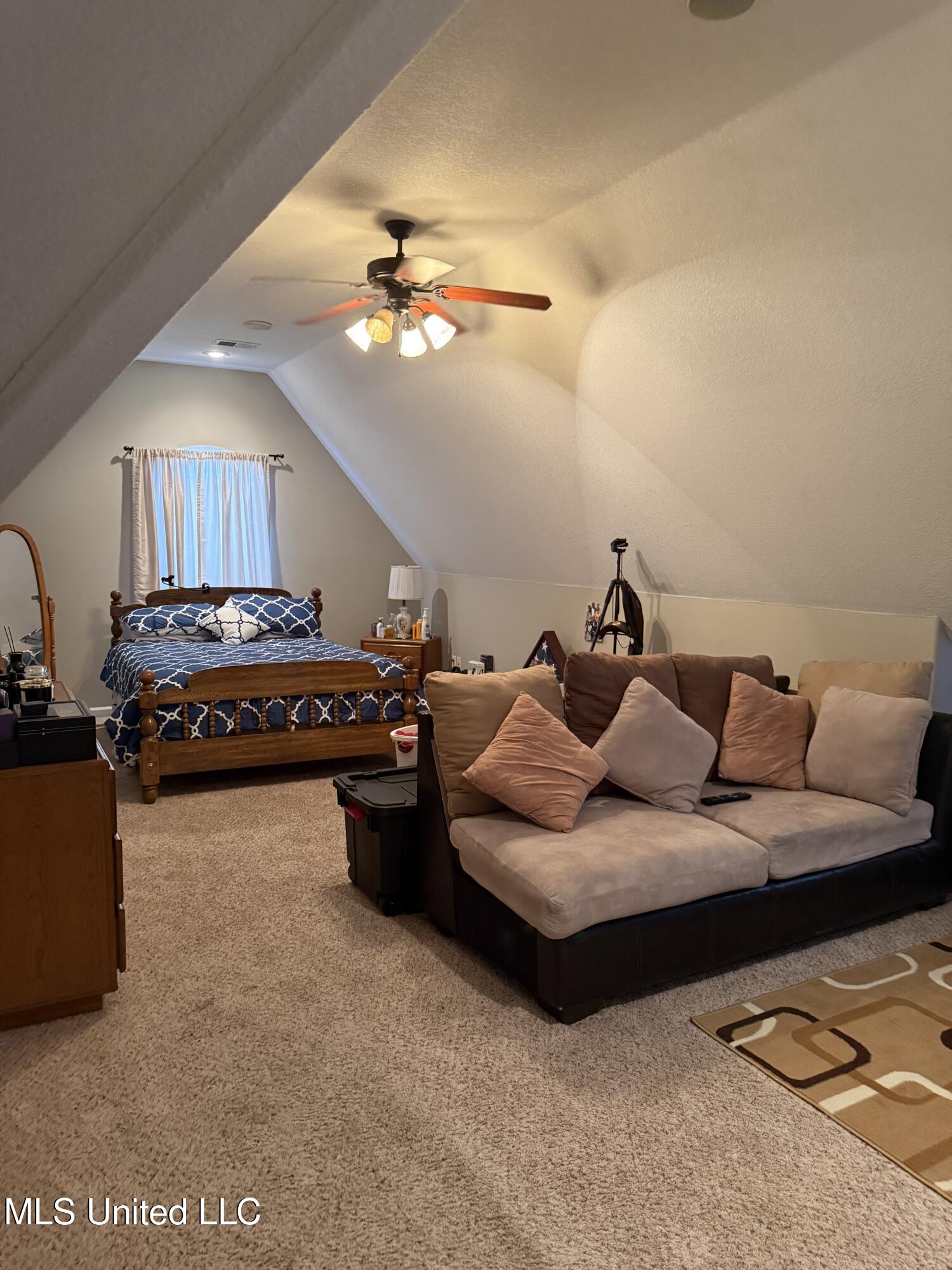 7049 Windswept Lane Olive Branch, MS 38654 - Photo 36 of 59 IMG_1348