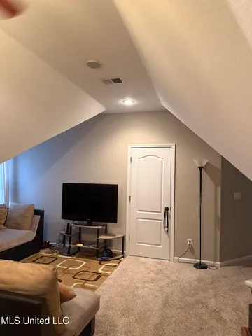 $459,000 | 7049 Windswept Lane, Olive Branch, MS 38654