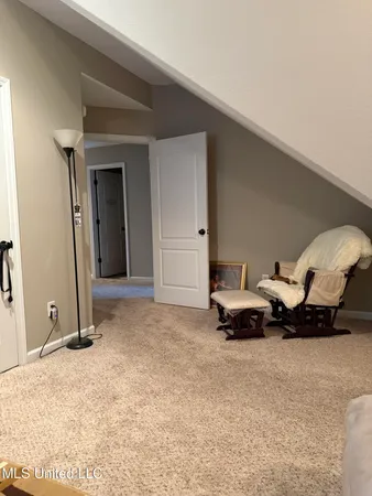 $435,000 | 7049 Windswept Lane, Olive Branch, MS 38654