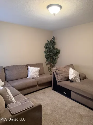 $459,000 | 7049 Windswept Lane, Olive Branch, MS 38654