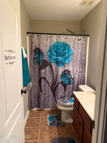 $459,000 | 7049 Windswept Lane, Olive Branch, MS 38654