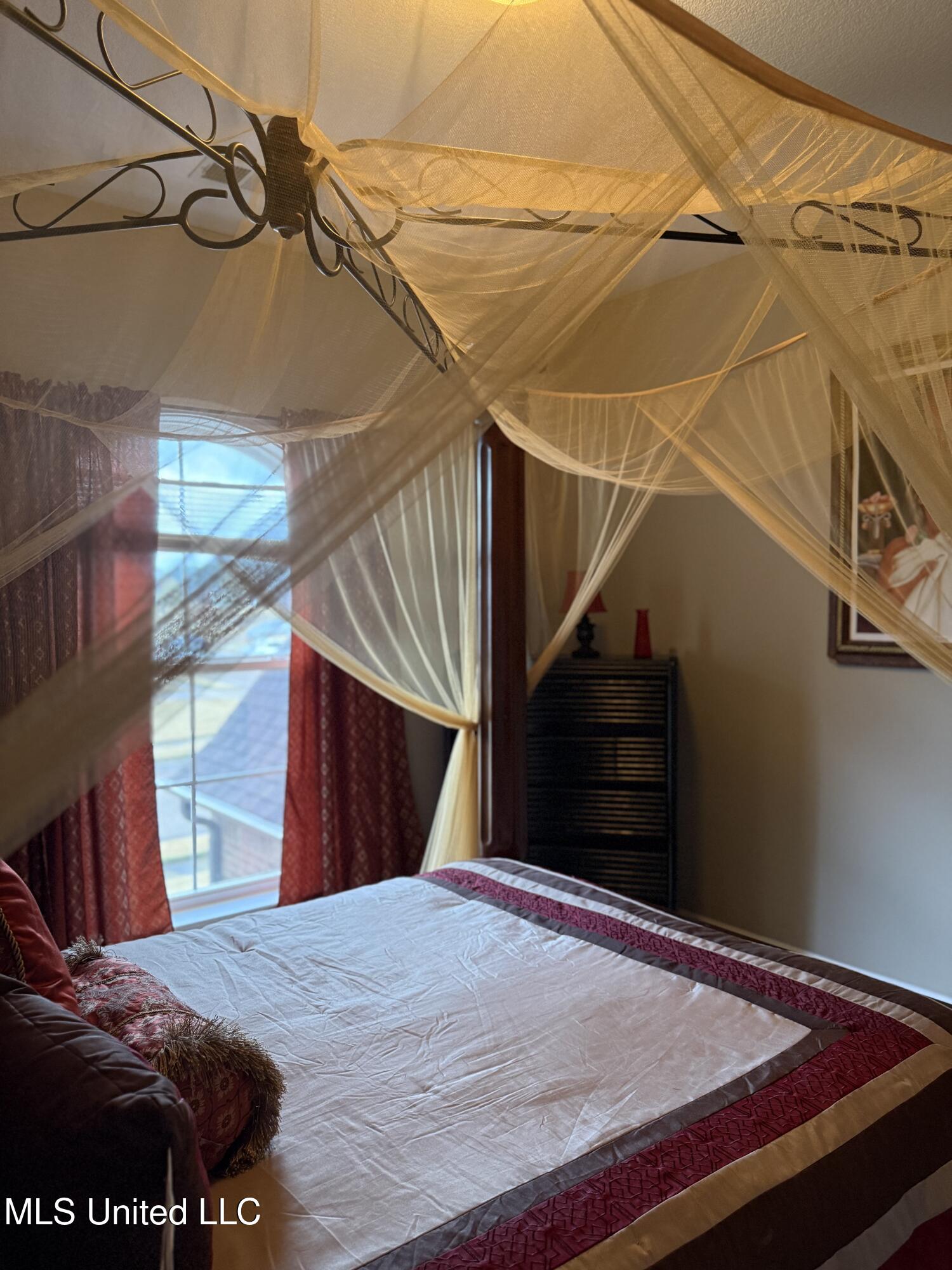 7049 Windswept Lane Olive Branch, MS 38654 - Photo 43 of 59 IMG_1360