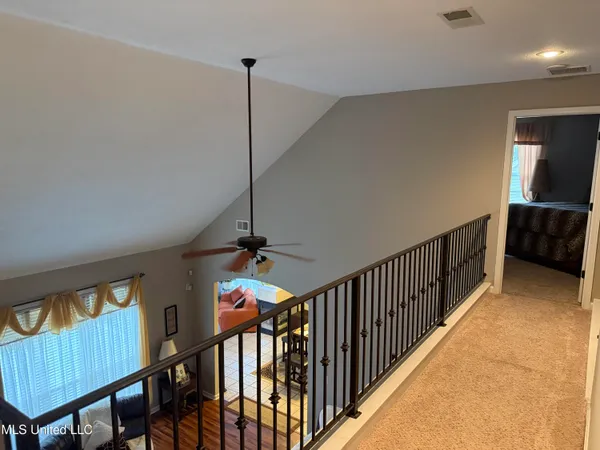 $435,000 | 7049 Windswept Lane, Olive Branch, MS 38654