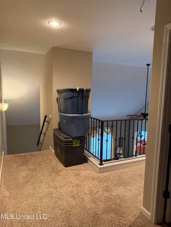 $435,000 | 7049 Windswept Lane, Olive Branch, MS 38654