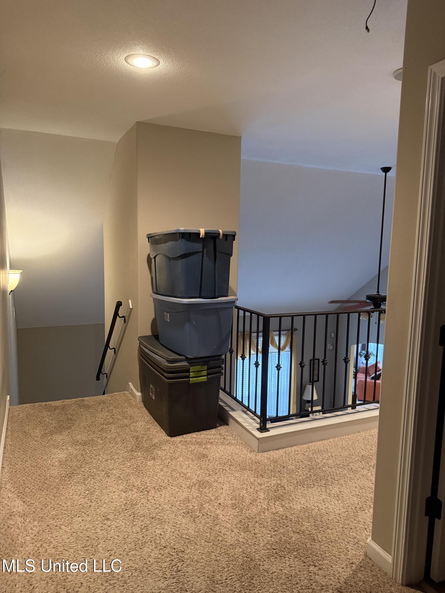 7049 Windswept Lane Olive Branch, MS 38654 - Photo 45 of 59 IMG_1362