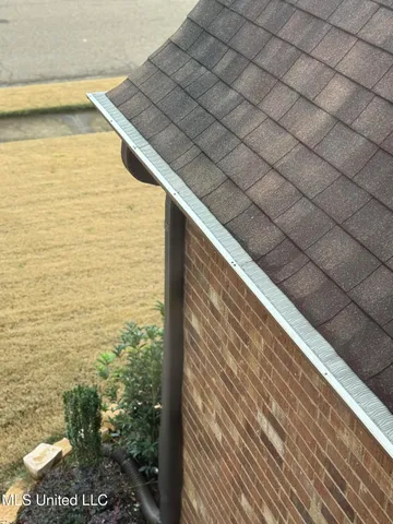 $459,000 | 7049 Windswept Lane, Olive Branch, MS 38654