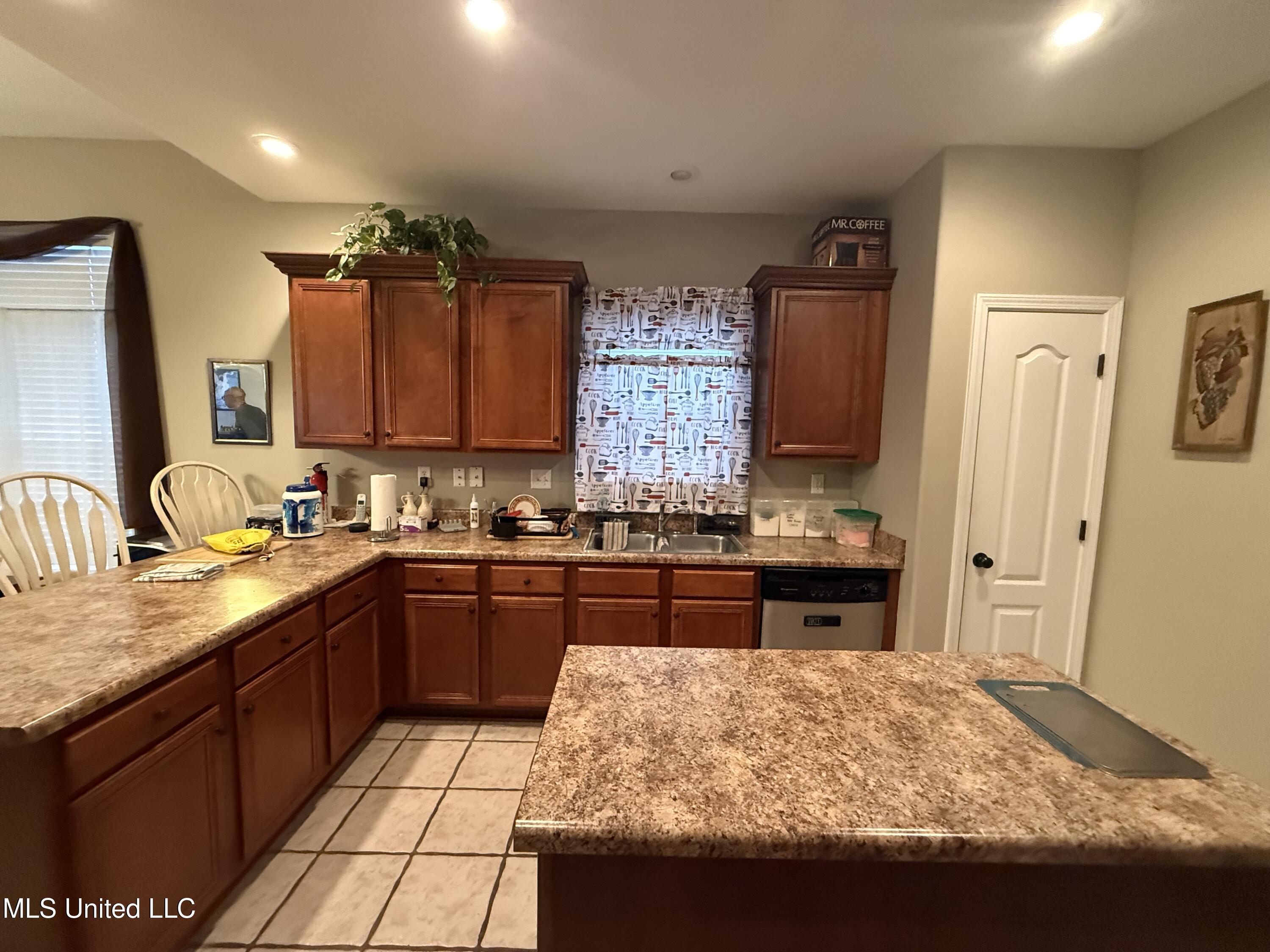 7049 Windswept Lane Olive Branch, MS 38654 - Photo 49 of 59 IMG_1386