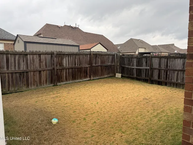 $459,000 | 7049 Windswept Lane, Olive Branch, MS 38654