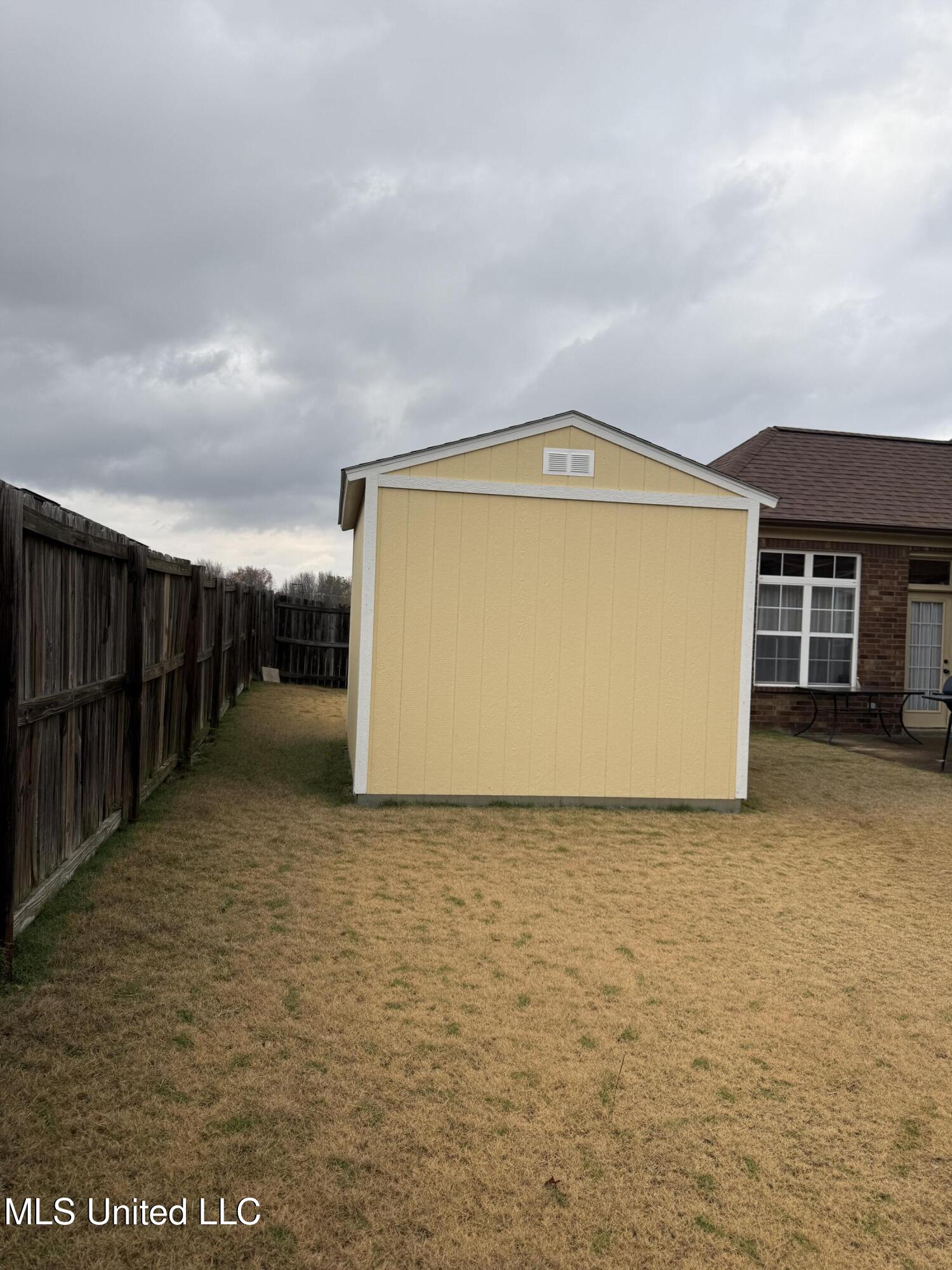 7049 Windswept Lane Olive Branch, MS 38654 - Photo 53 of 59 IMG_1367