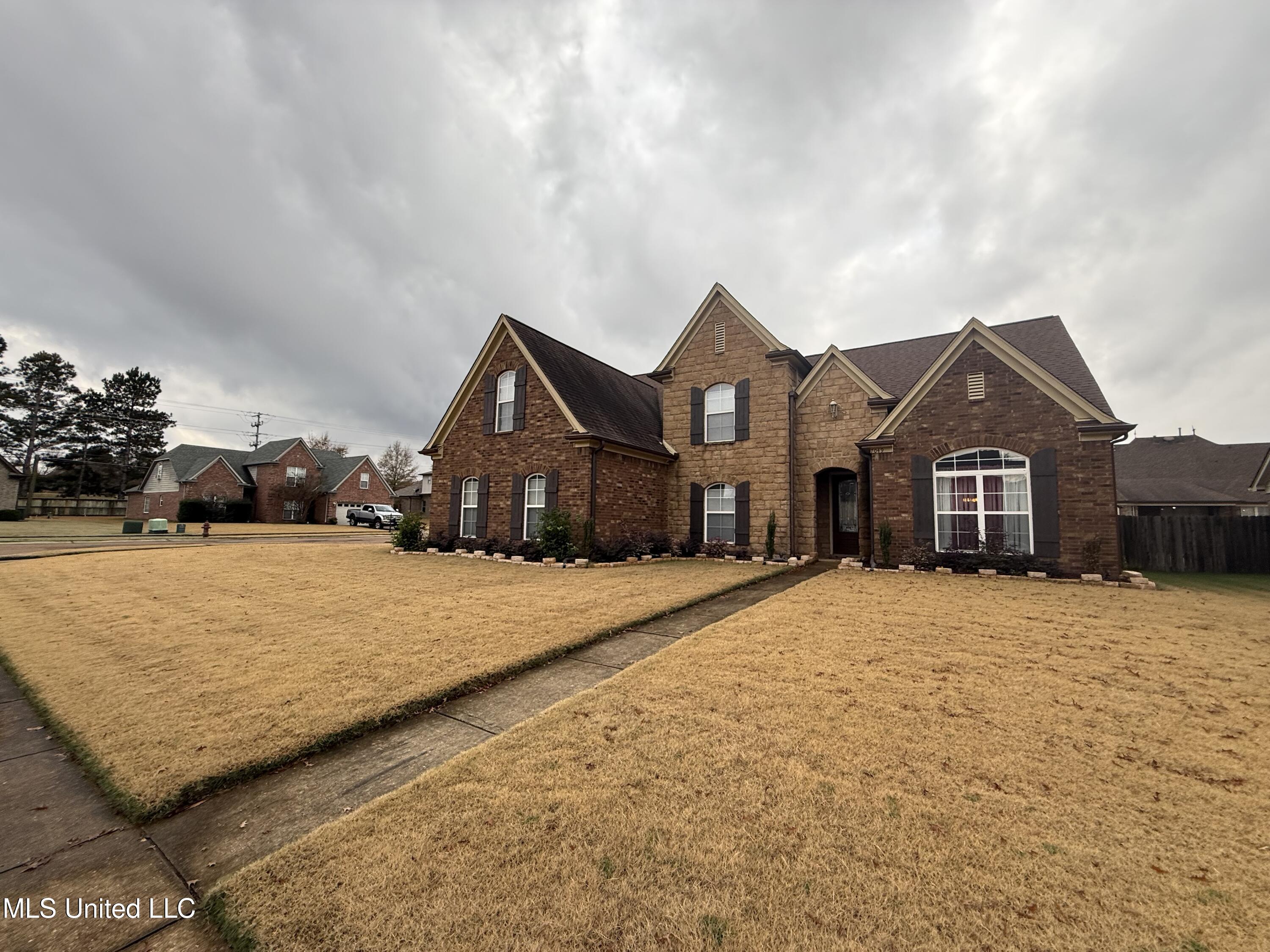 7049 Windswept Lane Olive Branch, MS 38654 - Photo 56 of 59 IMG_1376