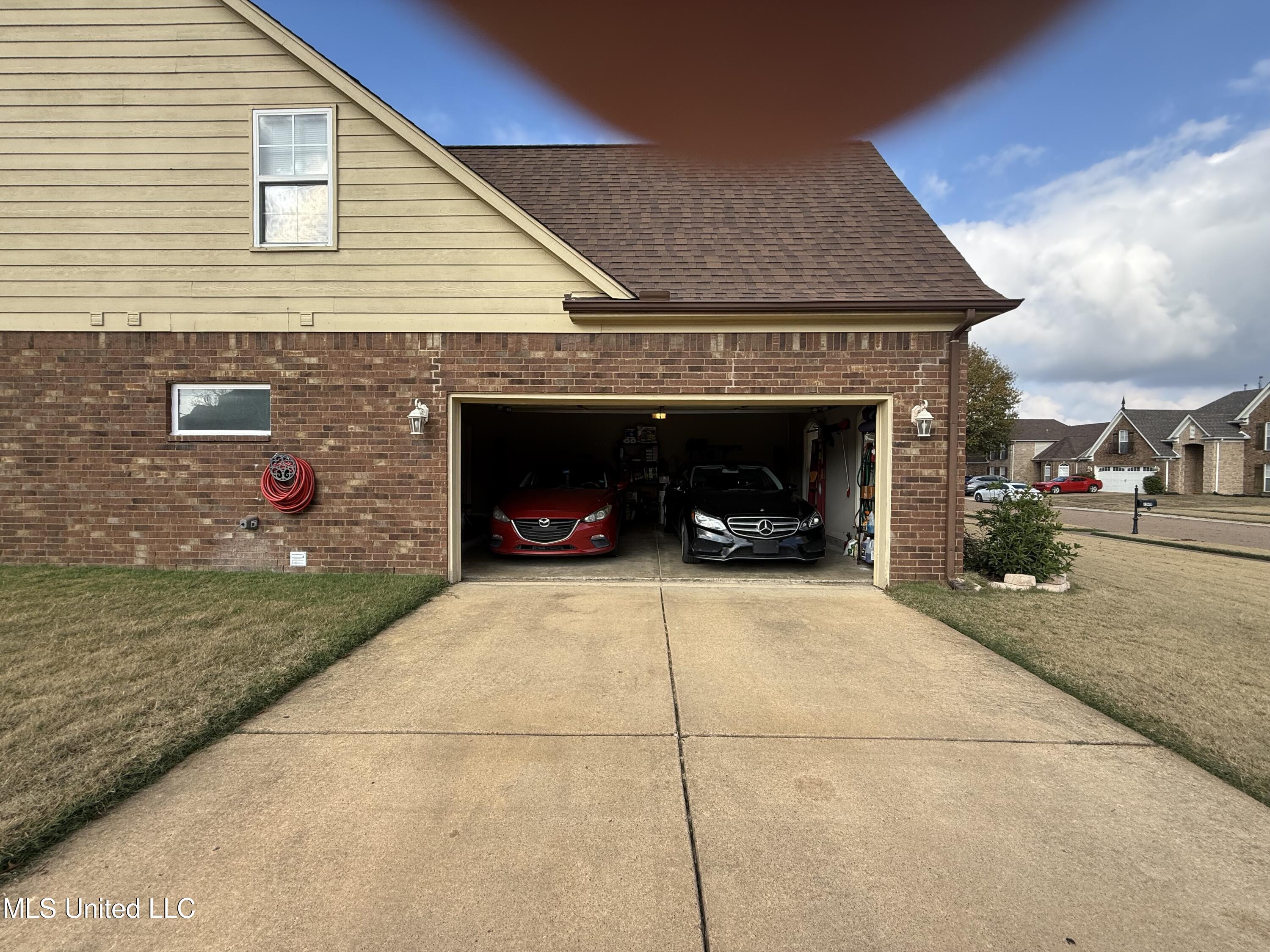 7049 Windswept Lane Olive Branch, MS 38654 - Photo 59 of 59 IMG_1399