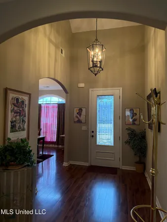 $435,000 | 7049 Windswept Lane, Olive Branch, MS 38654