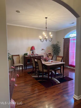 $435,000 | 7049 Windswept Lane, Olive Branch, MS 38654