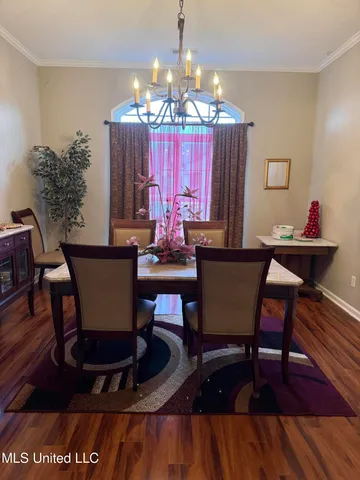 $459,000 | 7049 Windswept Lane, Olive Branch, MS 38654