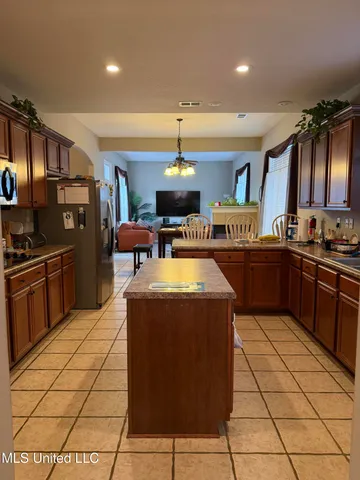 $459,000 | 7049 Windswept Lane, Olive Branch, MS 38654