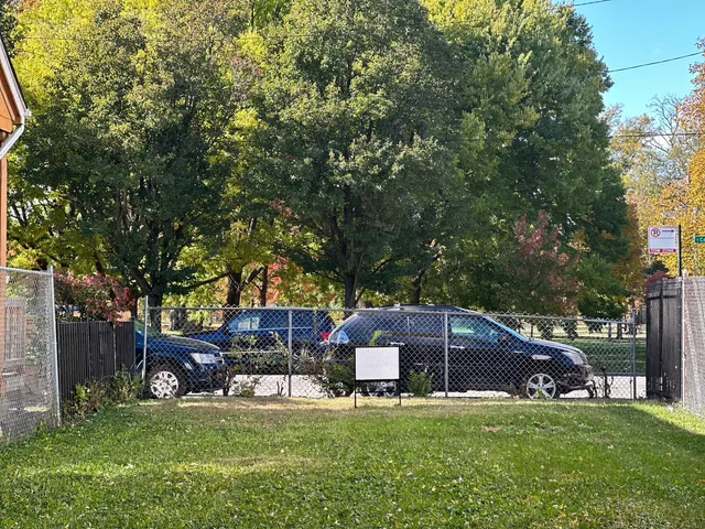 $159,000 | 1235 South California Avenue, Chicago, IL 60608