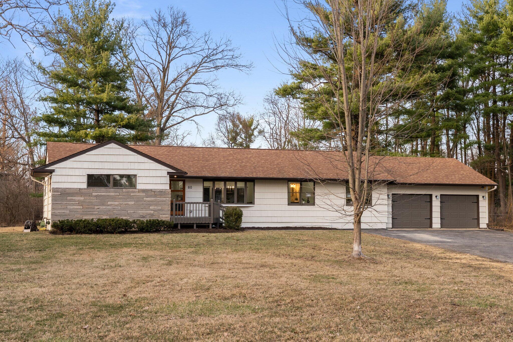 80 Pocono Road Columbus, OH 43235 - Photo 51 of 51 DSC02668