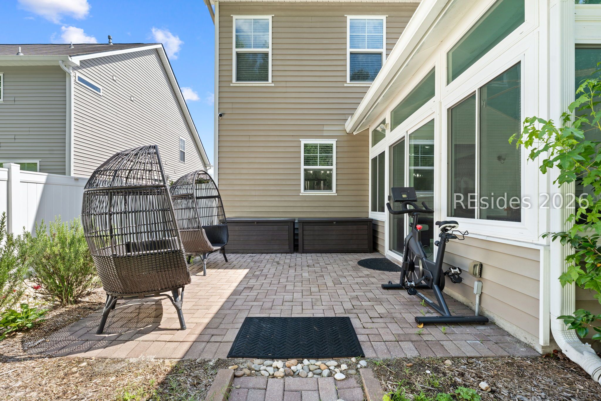 118 Tanners Run Bluffton, SC 29910 - Photo 79 of 87