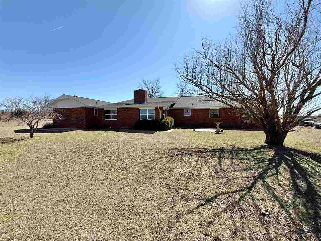7151 Independence Perry, OK 73077 - Photo 33 of 41 Gallery Image 33
