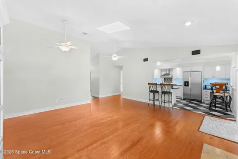 $395,000 | 2628 Senator Way, Melbourne, FL 32901