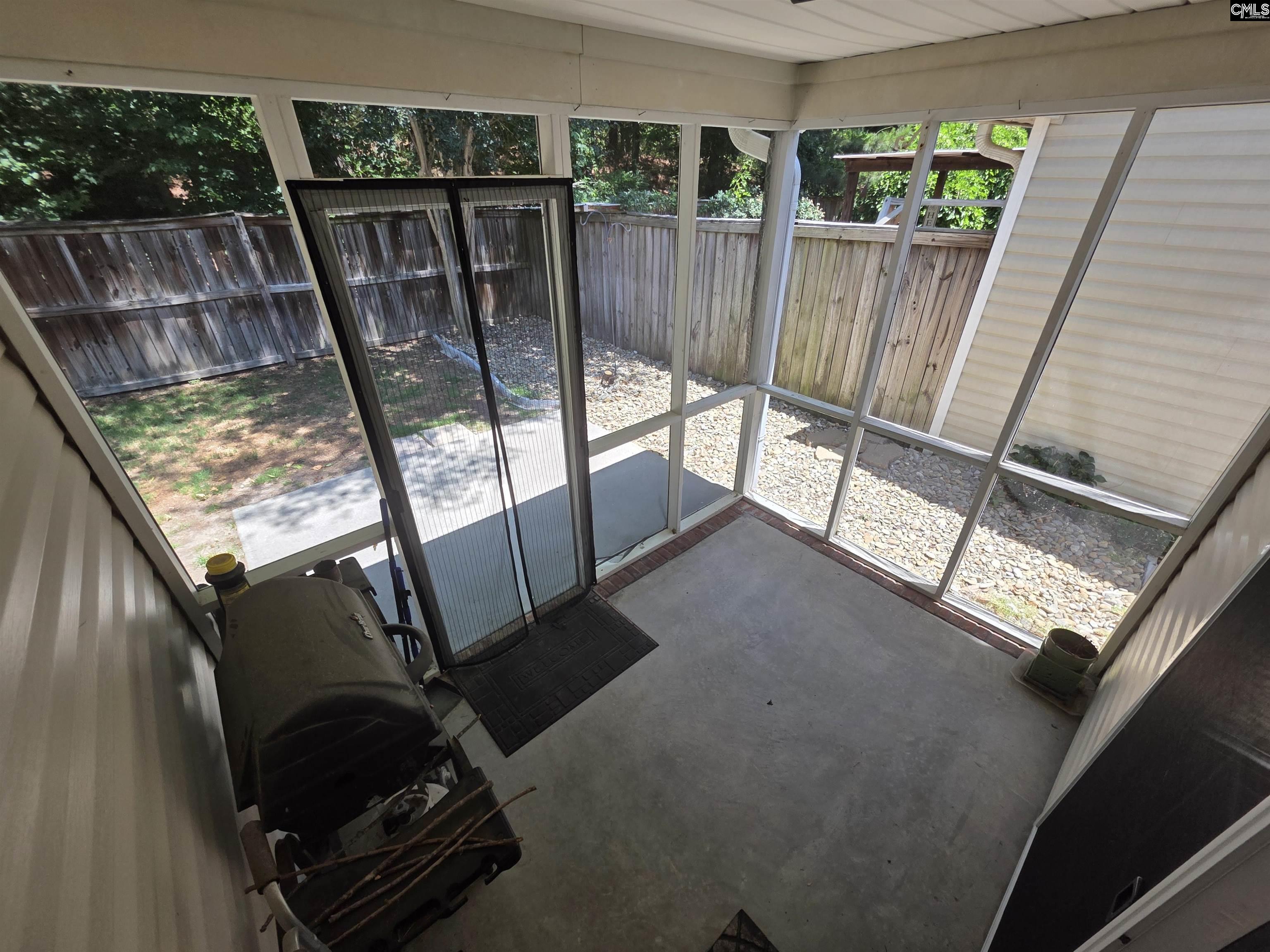 228 Chesterton Drive Lexington, SC 29072 - Photo 24 of 46