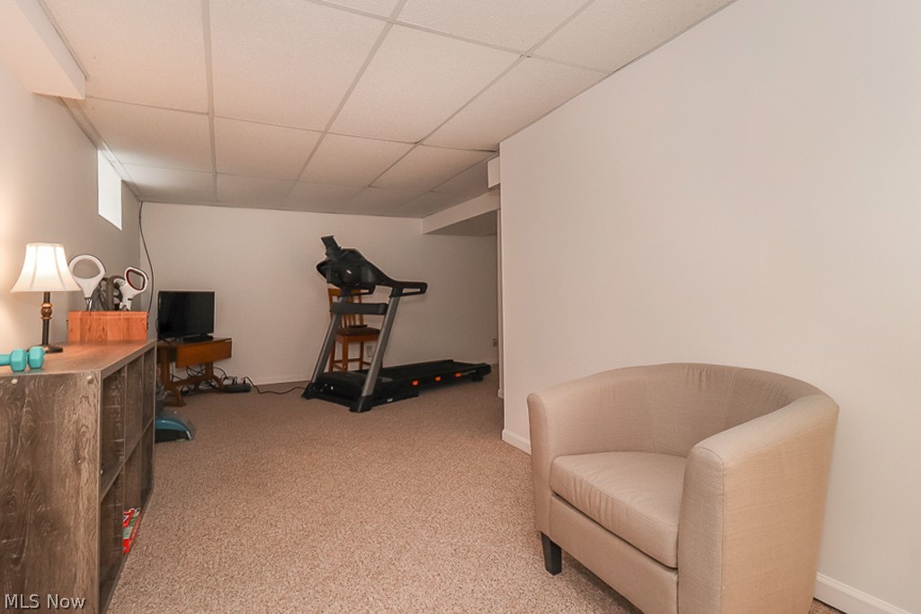 14716 Alger Road Cleveland, OH 44111 - Photo 26 of 31 Gallery Image 26