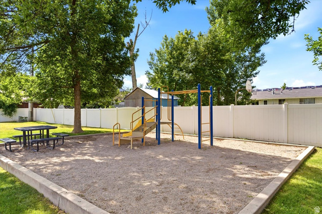 80 Peregrine Lane, Unit 14 Bountiful, UT 84010 - Photo 20 of 20