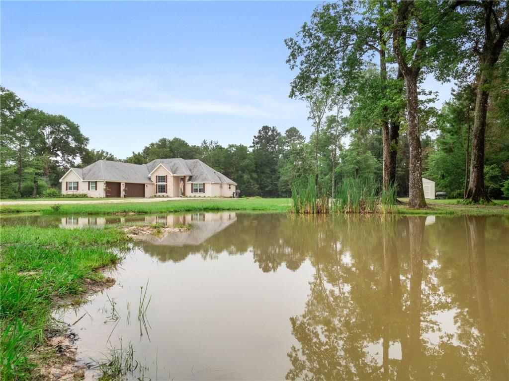1116 Magnolia Church Road Ragley, LA 70657 - Photo 25 of 25