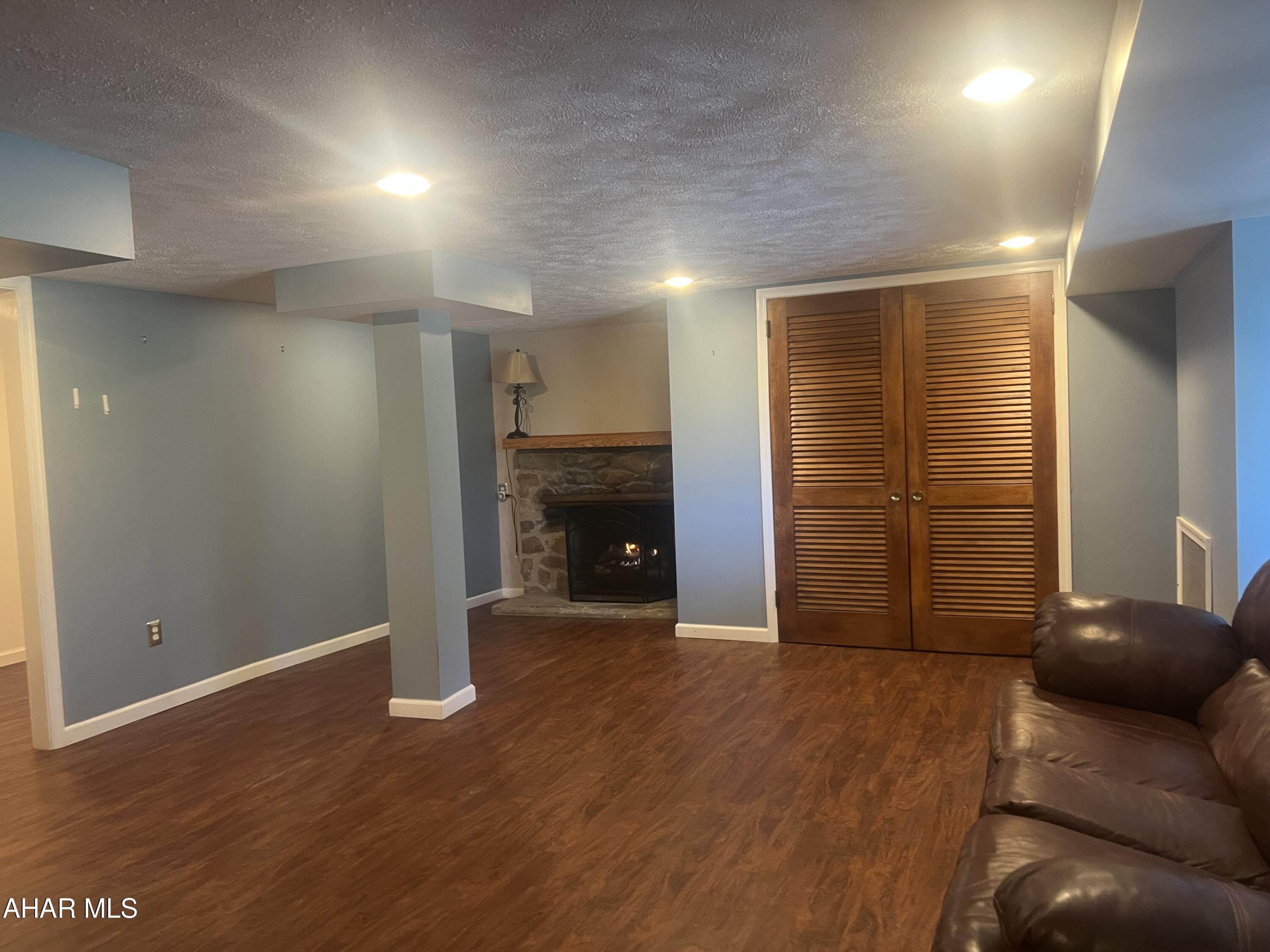 4022 Ridge Avenue Altoona, PA 16602 - Photo 44 of 71