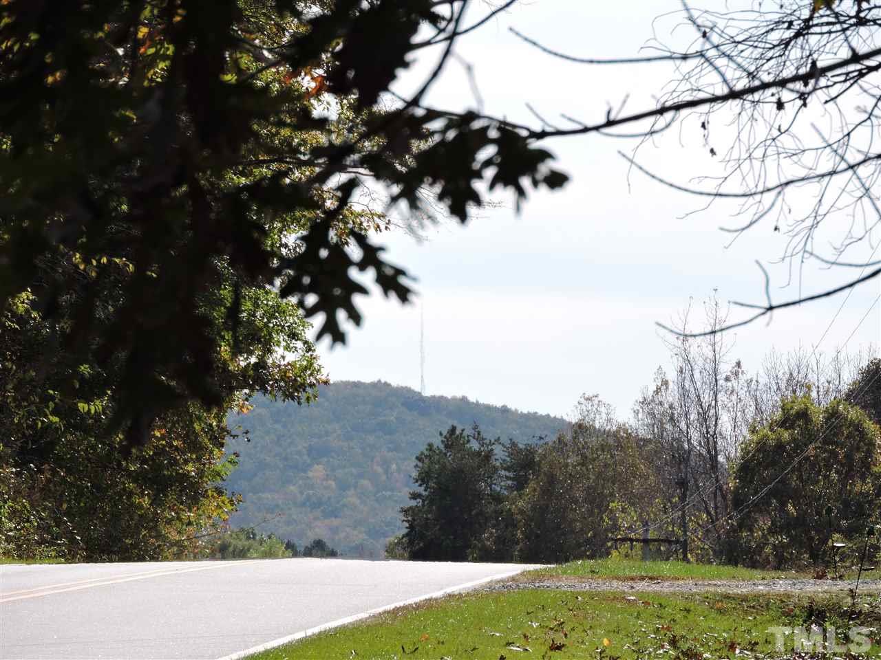 6653 Moores Mill Road Timberlake, NC 27583 - Photo 16 of 16